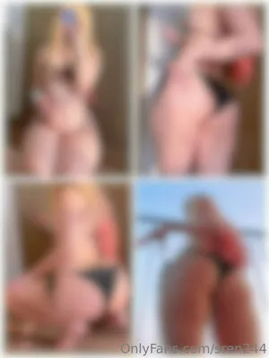 Sren244 OnlyFans Leaked Free Thumbnail Picture - #GL8fOiydws