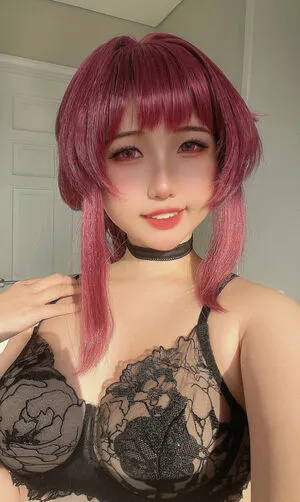 Sren244 OnlyFans Leaked Free Thumbnail Picture - #GMWOI0nHNE