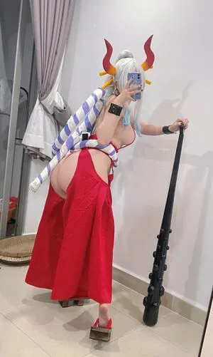 Sren244 OnlyFans Leaked Free Thumbnail Picture - #JMnmxpa1wW