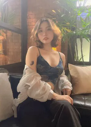 Sren244 OnlyFans Leaked Free Thumbnail Picture - #Opixqokwpz