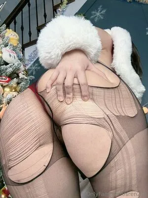 Sren244 OnlyFans Leaked Free Thumbnail Picture - #PZgNPt2QEM