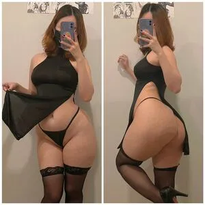 Sren244 OnlyFans Leaked Free Thumbnail Picture - #PefKEGOajD