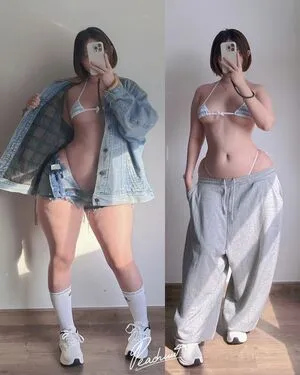 Sren244 OnlyFans Leaked Free Thumbnail Picture - #RVnEG7bM4t