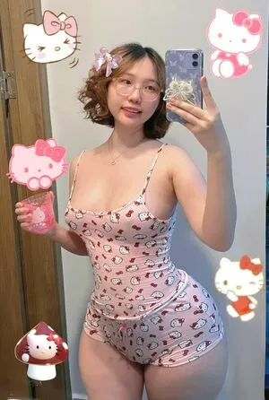 Sren244 OnlyFans Leaked Free Thumbnail Picture - #SxHqw4hPtF