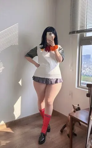 Sren244 OnlyFans Leaked Free Thumbnail Picture - #T4pwQz0ZdD
