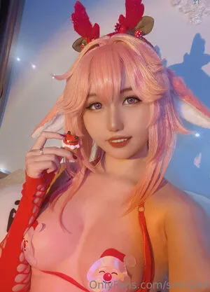 Sren244 OnlyFans Leaked Free Thumbnail Picture - #UzGQMnRhrm