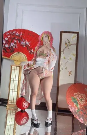 Sren244 OnlyFans Leaked Free Thumbnail Picture - #V35igmB0gH