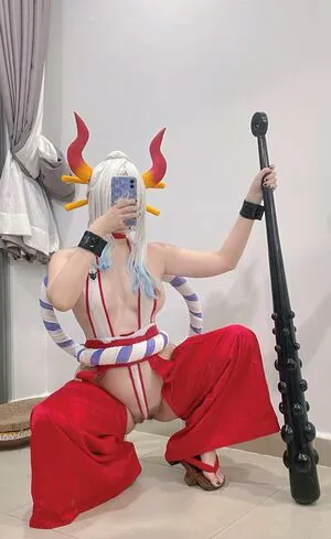Sren244 OnlyFans Leaked Free Thumbnail Picture - #cHloH5uCGj
