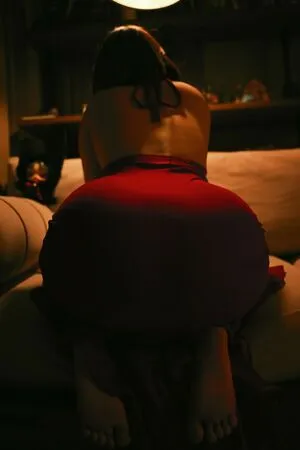Sren244 OnlyFans Leaked Free Thumbnail Picture - #cRpT8CJt1k