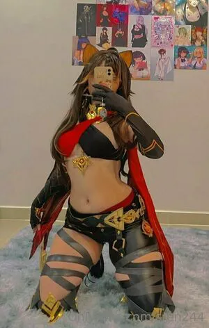 Sren244 OnlyFans Leaked Free Thumbnail Picture - #eGmEVR8AgC