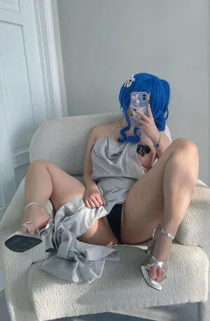 Sren244 OnlyFans Leaked Free Thumbnail Picture - #nBHZKHxqu2