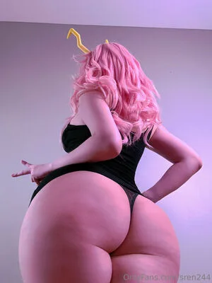 Sren244 OnlyFans Leaked Free Thumbnail Picture - #oJEDXRBlEg