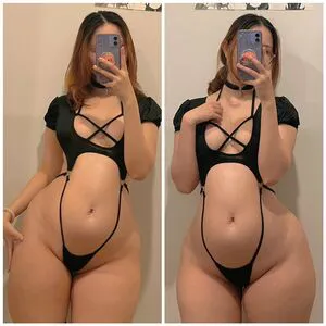 Sren244 OnlyFans Leaked Free Thumbnail Picture - #q7SgXbda4V
