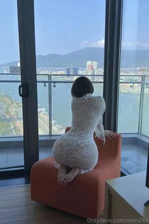 Sren244 OnlyFans Leaked Free Thumbnail Picture - #qqcjzTZvJr