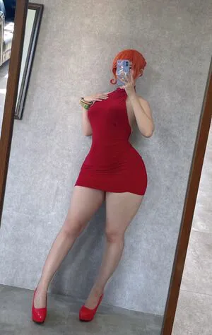 Sren244 OnlyFans Leaked Free Thumbnail Picture - #t6BETIjx0H