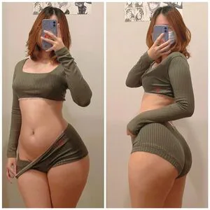 Sren244 OnlyFans Leaked Free Thumbnail Picture - #ttwM30uSMI