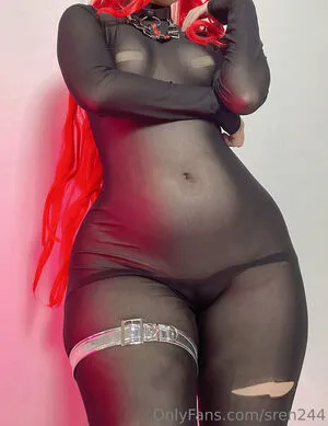 Sren244 OnlyFans Leaked Free Thumbnail Picture - #ucAAT81d90