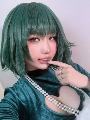 Sren244 OnlyFans Leaked Free Thumbnail Picture - #vMUqTivqfZ