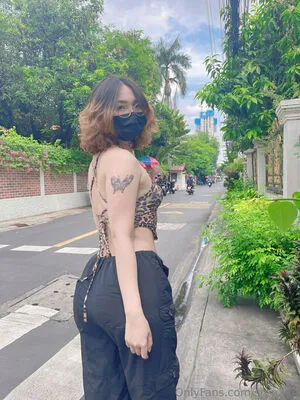 Sren244 OnlyFans Leaked Free Thumbnail Picture - #vjVmIskW62