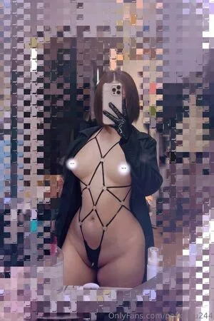 Sren244 OnlyFans Leaked Free Thumbnail Picture - #vnQ0Ky6rkd