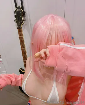 Sren244 OnlyFans Leaked Free Thumbnail Picture - #zvLaTWIeBR