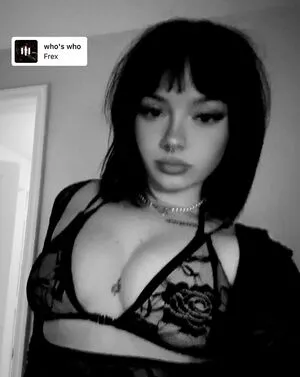 Srenluv OnlyFans Leaked Free Thumbnail Picture - #2ZsyBm1Opg