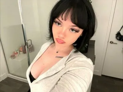 Srenluv OnlyFans Leaked Free Thumbnail Picture - #2bsNyTiosi