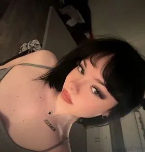 Srenluv OnlyFans Leaked Free Thumbnail Picture - #3FRGNLHbdr