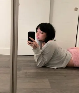 Srenluv OnlyFans Leaked Free Thumbnail Picture - #9fYkpvtTKN