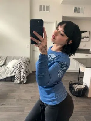 Srenluv OnlyFans Leaked Free Thumbnail Picture - #B66prDhcQH