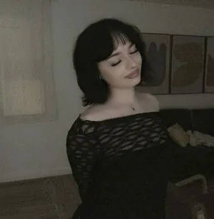 Srenluv OnlyFans Leaked Free Thumbnail Picture - #GodKyhh4Mb