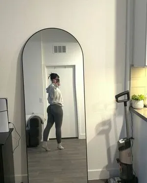 Srenluv OnlyFans Leaked Free Thumbnail Picture - #JxxgZIXx4P