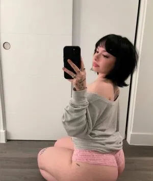 Srenluv OnlyFans Leaked Free Thumbnail Picture - #N5QLMYVfgK