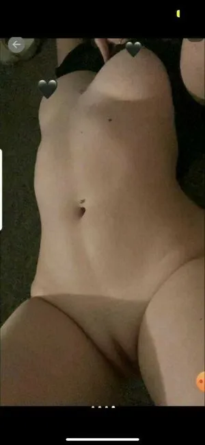 Srenluv OnlyFans Leaked Free Thumbnail Picture - #NmdoY430I6