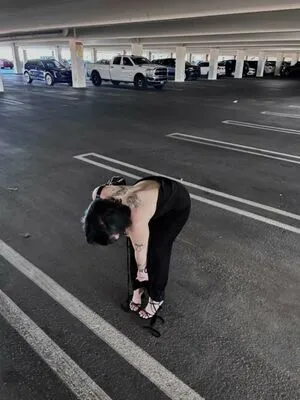 Srenluv OnlyFans Leaked Free Thumbnail Picture - #V4ndVsWVys