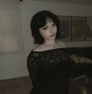 Srenluv OnlyFans Leaked Free Thumbnail Picture - #VX41dcLuS9