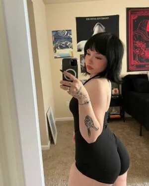 Srenluv OnlyFans Leaked Free Thumbnail Picture - #ZgqbNX6tYq