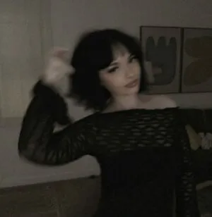 Srenluv OnlyFans Leaked Free Thumbnail Picture - #bkHO5FlOzO