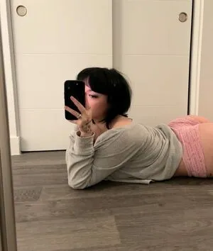 Srenluv OnlyFans Leaked Free Thumbnail Picture - #i5qFWDpGm1