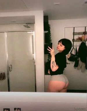 Srenluv OnlyFans Leaked Free Thumbnail Picture - #mYr6G98IVV