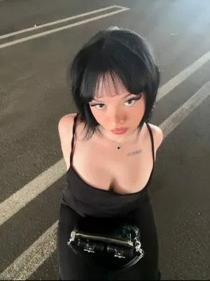 Srenluv OnlyFans Leaked Free Thumbnail Picture - #y5xrkqU0Z7