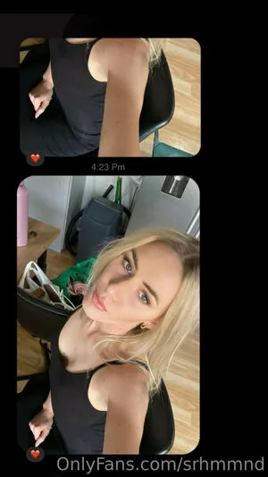 Srhmmnd OnlyFans Leaked Free Thumbnail Picture - #5Y1f5QaBZI