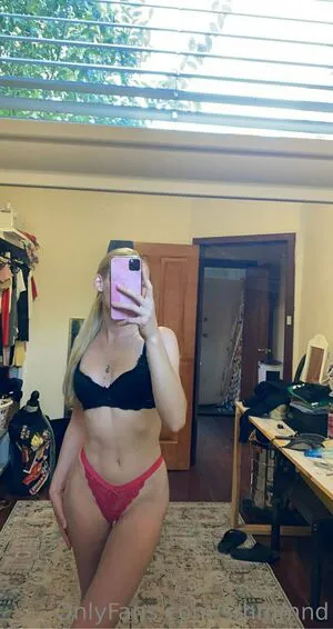 Srhmmnd OnlyFans Leaked Free Thumbnail Picture - #d55QZ4XMhk
