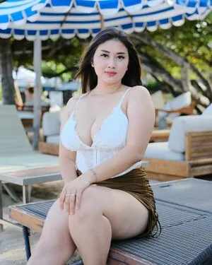 Sri Ayu Tarisa OnlyFans Leaked Free Thumbnail Picture - #8jPWnSWvgH