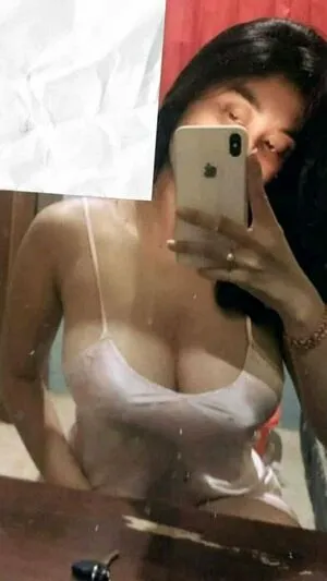 Sri Ayu Tarisa OnlyFans Leaked Free Thumbnail Picture - #Kec6mfSFTs