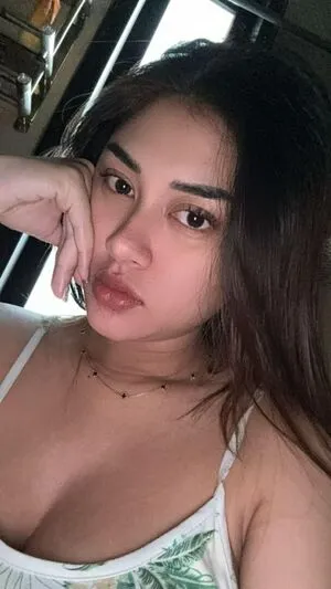 Sri Ayu Tarisa OnlyFans Leaked Free Thumbnail Picture - #MKtkhqb2PR