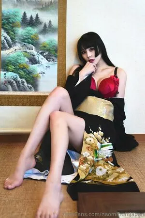 Sri Ayu Tarisa OnlyFans Leaked Free Thumbnail Picture - #QUk7rNWfQl