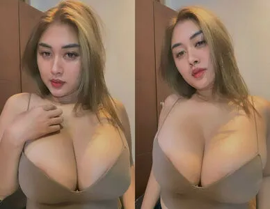 Sri Ayu Tarisa OnlyFans Leaked Free Thumbnail Picture - #ZDAX12uOkC
