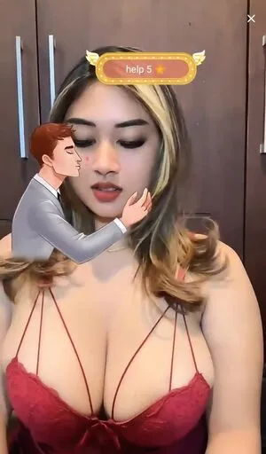 Sri Ayu Tarisa OnlyFans Leaked Free Thumbnail Picture - #ZFx6P2kEZW