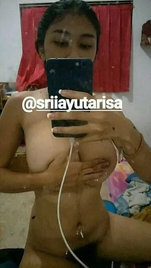 Sri Ayu Tarisa OnlyFans Leaked Free Thumbnail Picture - #b56jtkHJ7j